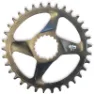 FSA Single Comet Direct Mount Kettenblatt