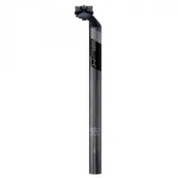 FSA Sl-k Carbon Sb0 Di2 Ps 20 Mm Sattelstütze FSA Sl-k Carbon Sb0 Di2 Ps 20 Mm Sattelstütze