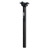 FSA Sl-k Carbon Sb0 Sattelstütze FSA Sl-k Carbon Sb0 Sattelstütze