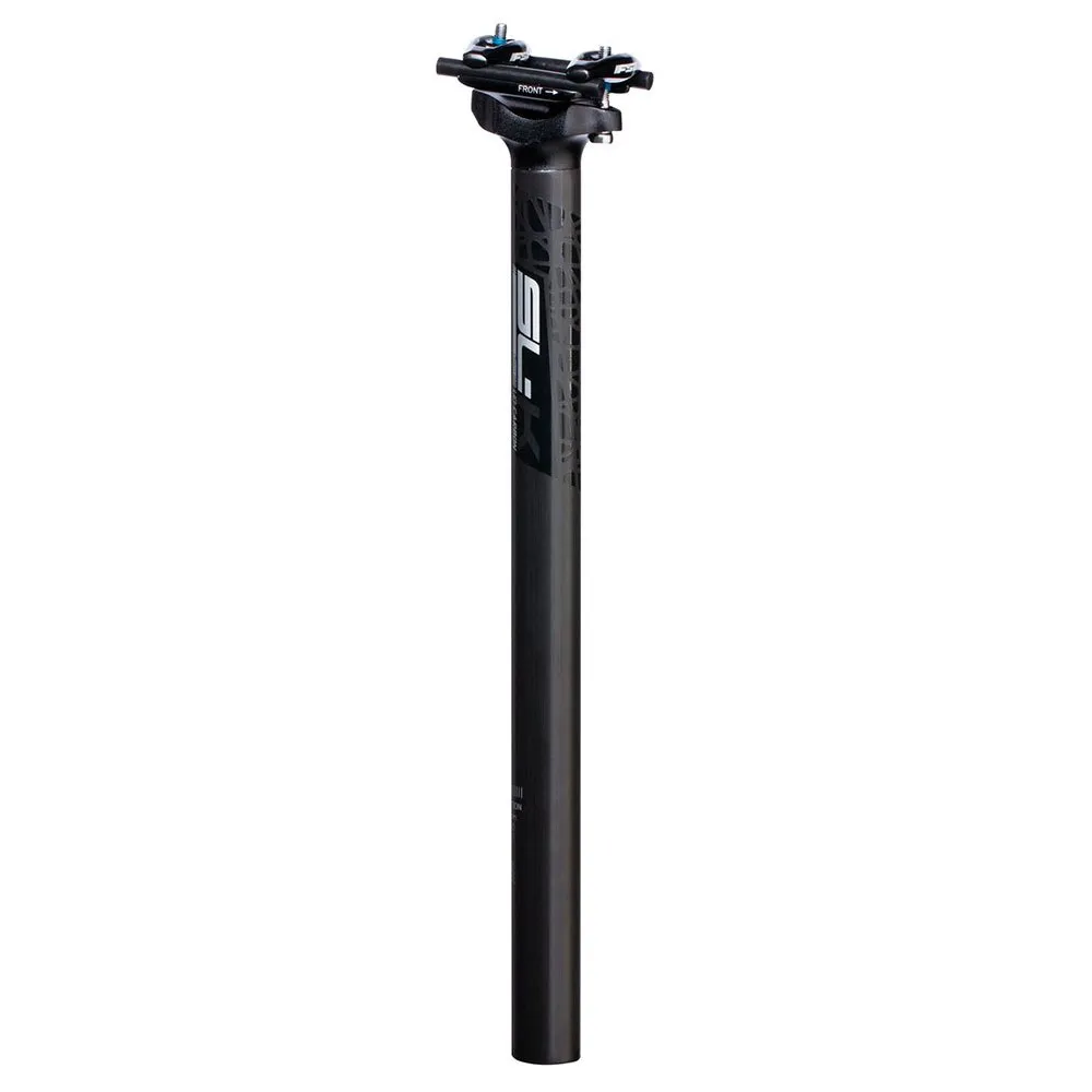 FSA Sl-k Carbon Sb0 Sattelstütze FSA Sl-k Carbon Sb0 Sattelstütze