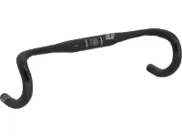 FSA SL-K Compact ACR SCR 31.8 Carbon Lenker FSA SL-K Compact ACR SCR 31.8 Carbon Lenker