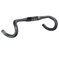FSA SL-K Compact ACR SCR 31.8 Carbon Lenker FSA SL-K Compact ACR SCR 31.8 Carbon Lenker