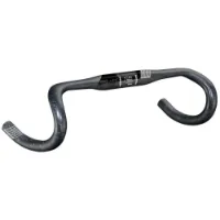 FSA Sl-k Compact Di2 Lenker FSA Sl-k Compact Di2 Lenker