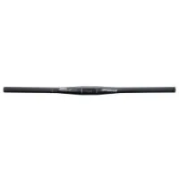FSA Sl-k Flat Lenker FSA Sl-k Flat Lenker