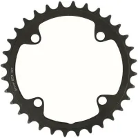 FSA Sl-k Gossamer Modular Direct Mount Kettenblatt FSA Sl-k Gossamer Modular Direct Mount Kettenblatt