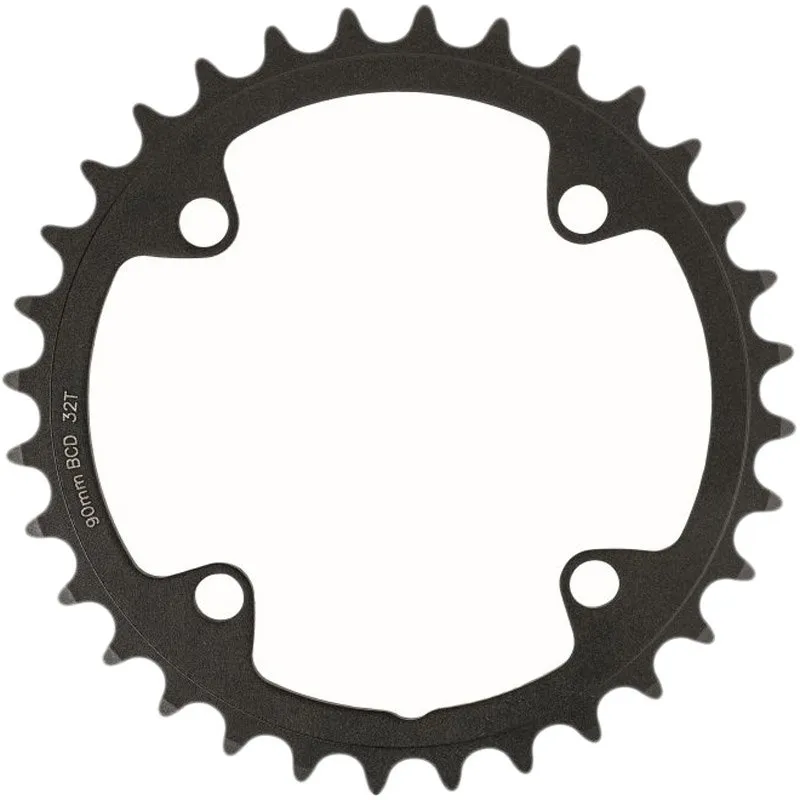 FSA Sl-k Gossamer Modular Direct Mount Kettenblatt FSA Sl-k Gossamer Modular Direct Mount Kettenblatt