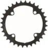 FSA Sl-k Gossamer Modular Direct Mount Kettenblatt