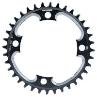 FSA Sl-k Megatooth Abs Wa227 Kettenblatt FSA Sl-k Megatooth Abs Wa227 Kettenblatt
