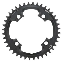 FSA Sl-k Megatooth Kettenblatt FSA Sl-k Megatooth Kettenblatt