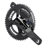 FSA Sl-k Modular Bb386 Evo Direct Mount Kurbelgarnitur