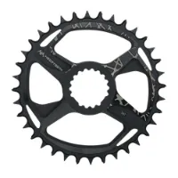 FSA Sl-k Mtb Dm Kettenblatt FSA Sl-k Mtb Dm Kettenblatt