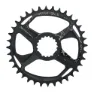 FSA Sl-k Mtb Dm Kettenblatt