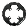 FSA Sl-k Powerbox Abs 110 Bcd Kettenblatt, Black, 50t