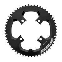 FSA Sl-k Powerbox Abs 4b 110 Bcd N11 Wa742 Kettenblatt FSA Sl-k Powerbox Abs 4b 110 Bcd N11 Wa742 Kettenblatt
