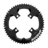 FSA Sl-k Powerbox Abs 4b 110 Bcd N11 Wa742 Kettenblatt, Black, 52t
