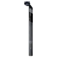 FSA Sl-k Sb20 Di2 Ps Sattelstütze FSA Sl-k Sb20 Di2 Ps Sattelstütze
