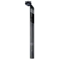 FSA Sl-k Sb20 Di2 Ps Sattelstütze