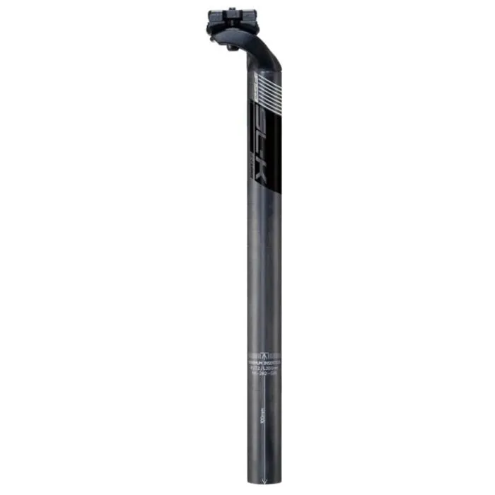 FSA Sl-k Sb20 Di2 Ps Sattelstütze