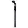 FSA Sl-k Sb20 Di2 Ps Sattelstütze
