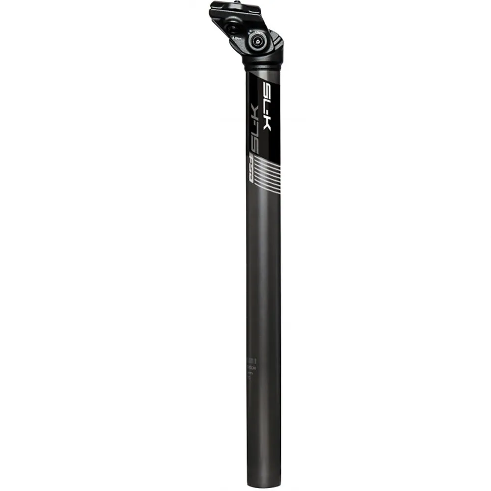FSA Sl-k Sb20 Di2 Sattelstütze