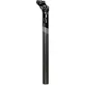 FSA Sl-k Sb20 Di2 Sattelstütze