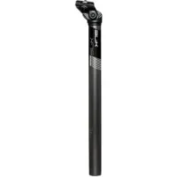 FSA Sl-k Sb20 Itc/di2 Sattelstütze FSA Sl-k Sb20 Itc/di2 Sattelstütze