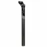 FSA Sl-k Sb20 Itc/di2 Sattelstütze