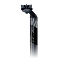 FSA Sl-k Sbs Sattelstütze FSA Sl-k Sbs Sattelstütze
