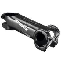 FSA SL-K SCR -17° 31.8 Vorbau FSA SL-K SCR -17° 31.8 Vorbau