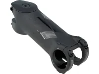 FSA SL-K SCR -17° 31.8 Vorbau FSA SL-K SCR -17° 31.8 Vorbau