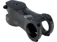 FSA SL-K SCR 31.8 Vorbau FSA SL-K SCR 31.8 Vorbau