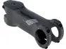 FSA SL-K SCR 31.8 Vorbau