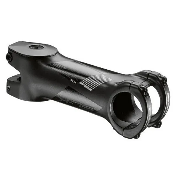 FSA SL-K SCR 31.8 Vorbau