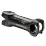 FSA SL-K SCR 31.8 Vorbau