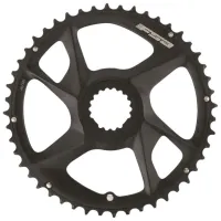 FSA Sl-k Wa173 Gossamer Modular Direct Mount Kettenblatt FSA Sl-k Wa173 Gossamer Modular Direct Mount Kettenblatt