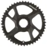 FSA Sl-k Wa173 Gossamer Modular Direct Mount Kettenblatt