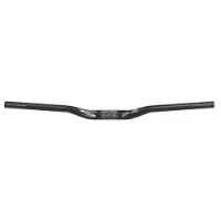 FSA Slk Pro Lenker FSA Slk Pro Lenker