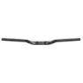 FSA Slk Pro Lenker, Black, 18mm, 760mm