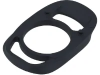 FSA SMR auf ACR Adapter FSA SMR auf ACR Adapter