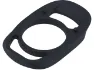 FSA SMR auf ACR Adapter, Schwarz, one_size