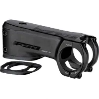 FSA Smr-ii O-fork 31.8 Mm Fahrradvorbau FSA Smr-ii O-fork 31.8 Mm Fahrradvorbau