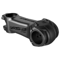 FSA Son-series Vas Agx 31.8 Mm Fahrradvorbau FSA Son-series Vas Agx 31.8 Mm Fahrradvorbau