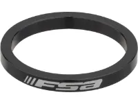 FSA Spacer 1.5" FSA Spacer 1.5"