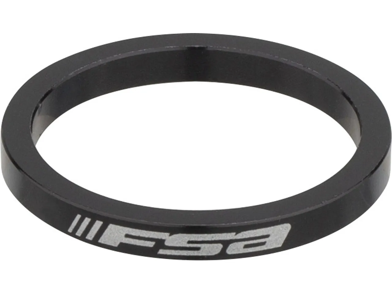 FSA Spacer 1.5" FSA Spacer 1.5"