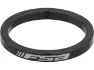 FSA Spacer 1.5"