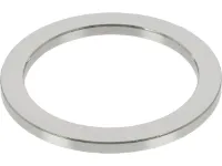 FSA Spacer MW114 für BB30 Innenlager / Gossamer Pro BB386EVO DB FSA Spacer MW114 für BB30 Innenlager / Gossamer Pro BB386EVO DB
