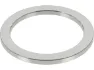 FSA Spacer MW114 für BB30 Innenlager / Gossamer Pro BB386EVO DB, Grau, one_size