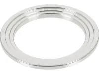 FSA Spacer MW116 für BB30 Innenlager FSA Spacer MW116 für BB30 Innenlager