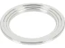 FSA Spacer MW116 für BB30 Innenlager, Grau, one_size