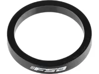FSA Spacer Polycarbonate 1 1/8" FSA Spacer Polycarbonate 1 1/8"